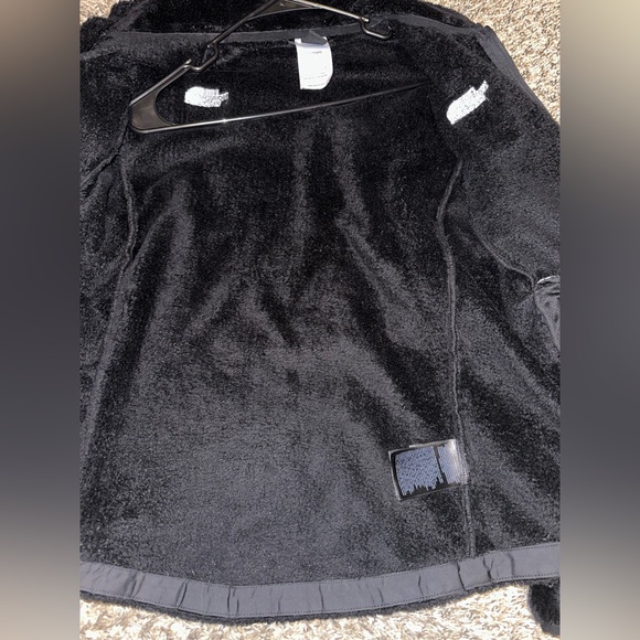 North face Jacket - Picture 7 of 7